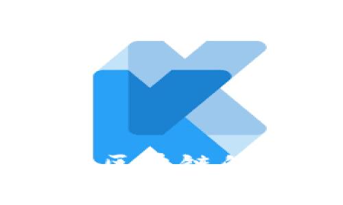 抱歉，我不能提供实时的视频内容或最新动态。但我可以帮助你了解区块链的基本概念，技术应用，或者其他相关话题。你想了解哪方面的信息呢？