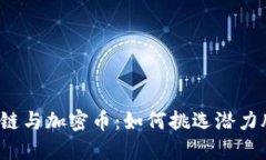 揭示区块链与加密币：如何挑选潜力股票代码？