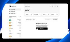 为何比特币区块链写入文本是一场技术与创造力