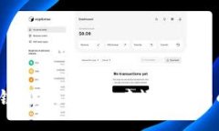 无币侧链：区块链的未来还是徒劳的挑战？