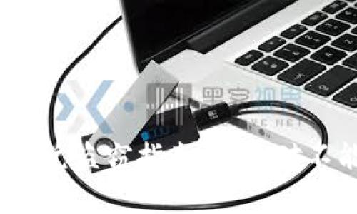 警惕！TP钱包跨链闪兑盗窃指南，你绝对不能错过的安全策略