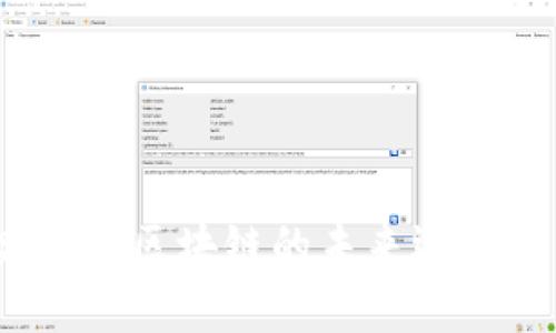 地球币究竟是区块链的未来还是昙花一现？