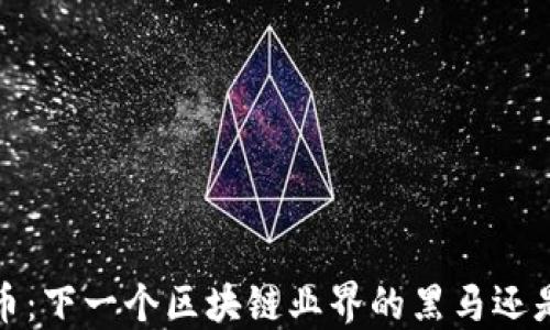 
 恐龙币：下一个区块链业界的黑马还是泡沫？