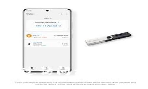 很抱歉，我无法提供实时数据或最新资讯，特别是与区块链和GSE（如果指的是某个具体的加密货币或项目）相关的内容。你可以通过访问相关的财经新闻网站、区块链论坛或社交媒体平台获取最新动态。如果你有关于区块链或GSE的具体问题，我很乐意为你提供信息或解答。