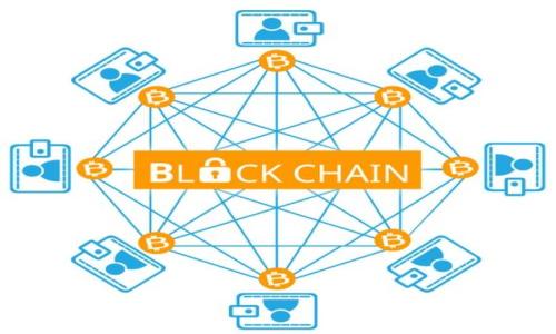 

TP钱包授权安全吗？打破你对数字资产管理的迷思！