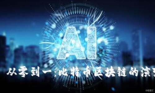 ### 从零到一：比特币区块链的演变历程