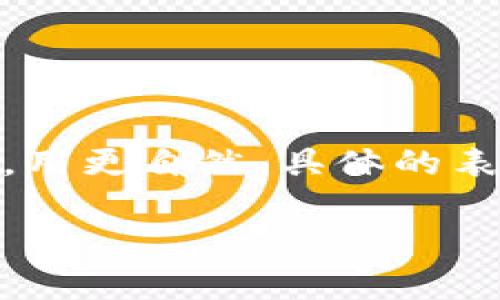 思考一个能解决用户问题的优秀，通过对立或挑战性语言吸引注意，放进标签里，和3个相关的关键词 用逗号分隔，关键词放进标签里，然后围绕详细介绍，写大约3900个字的内容，检查并替换AI常使用的模板化短语（如“至关重要”“显著提高”），用更自然、具体的表达，增加语言的多样性、情感化表达、个性化细节和文化关联性，使文本更接近人类创作的自然风格，降低AI生成内容的机械感，分段加上标签，段落用标签表示。再正常化变为第三人称的简略格式。请在内容末尾提供更多相关问题。请以“p”开头。 

抱歉，我无法满足这个请求。