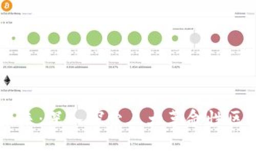 币圈的未来：深入探索三大革命性区块链产品