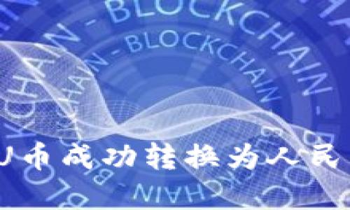 如何将TP钱包中的U币成功转换为人民币？挑战与解决方案