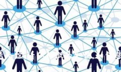 充值区块链币种却楚楚无踪：看似细微的失误，