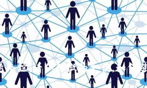 充值区块链币种却楚楚无踪：看似细微的失误，如何避免你的资产消失无踪？