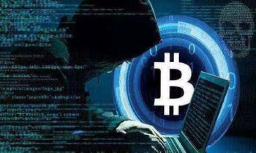 # 区块链最新研判报告书模板

## 第一部分：封面

### 封面设计
- 报告区块链最新研判报告
- 日期：2023年XX月XX日
- 作者或团队名称
- 机构或公司Logo

---

## 第二部分：目录

### 目录分类
- 执行摘要
- 研究背景
- 方法论
- 区块链技术现状
- 行业应用分析
- 风险评估
- 未来趋势预测
- 结论与建议
- 参考文献

---

## 第三部分：执行摘要

执行摘要
随着区块链技术的迅猛发展，各行各业都在积极探索如何利用这一技术来提升效率和透明度。本报告旨在分析当前区块链技术的现状及其在不同领域的应用，同时评估可能面临的风险，并对未来的发展趋势进行预测。

---

## 第四部分：研究背景

研究背景
区块链技术自比特币问世以来，逐渐从一个小众概念演变为全球关注的焦点。政府、企业和科研机构均在积极研究区块链的潜在应用。本部分将深入分析推动区块链发展的主要因素，包括技术进步、商业模式创新、以及社会需求等。

---

## 第五部分：方法论

方法论
本报告采用定量和定性相结合的方法，主要通过文献研究、专家访谈和市场调研等途径，收集数据，并进行深入分析。通过建立模型，评估区块链技术在不同应用场景下的表现及效果。

---

## 第六部分：区块链技术现状

区块链技术现状
目前，区块链技术已经进入了多种发展阶段，主要包括公有链、私有链和联盟链等类型。每种类型的区块链都有其特定的应用场景，技术成熟度和用户接受度均存在差异。本部分将详细探讨这些技术的特点及其代表性项目。

---

## 第七部分：行业应用分析

行业应用分析
区块链技术正在被应用于金融、供应链、医疗、公共服务等多个领域。本节将逐一分析这些行业中区块链的具体应用案例，包括各自的优势及面临的挑战。例如，在金融行业，区块链能够降低交易成本及提高结算效率；而在医疗行业，通过区块链技术，患者的健康数据能够更加安全地存储和共享。

---

## 第八部分：风险评估

风险评估
任何新兴技术都会面临各种风险，区块链也不例外。本部分将详细探讨技术成熟度不足、法律监管缺失、市场波动等因素可能带来的风险，并提出相应的应对策略。

---

## 第九部分：未来趋势预测

未来趋势预测
随着技术的不断发展和应用的不断深入，区块链的未来将更加广阔。本部分将预测区块链在未来几年的发展趋势，包括技术的演变、应用的扩展以及监管政策的变化等。

---

## 第十部分：结论与建议

结论与建议
在总结本报告的主要发现后，我们将为相关企业和机构提出实用的建议，以帮助他们在快速变化的市场中把握机会，实现数字化转型。

---

## 第十一部分：参考文献

参考文献
本报告所引用的所有文献和资料，供读者进一步研究和学习。

---

以上是区块链最新研判报告书的基本模板，内容可根据具体情况进行调整和丰富。