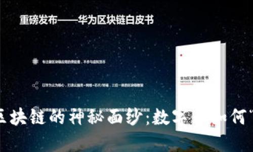揭开区块链的神秘面纱：数字币如何“诞生”