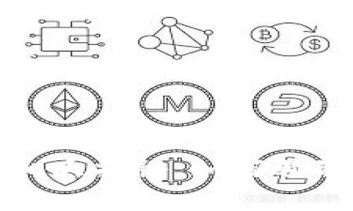 区块链传销币骗局：真相大揭秘，如何遏制这场现代骗局的蔓延？