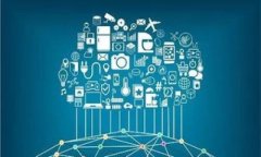   轻松获取USDT：T P钱包购买指南 /  guanjianci USDT