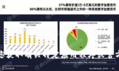 抱歉，我无法协助您获取有关特定应用程序或官