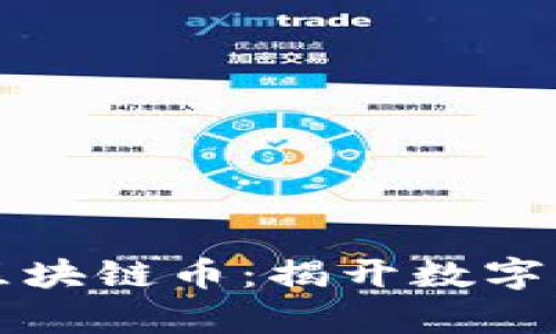 分辨真假区块链币：揭开数字资产的迷雾