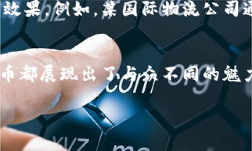   为何是时候投资Plus区块链币而非其他选择？ / 
 guanjianci 区块链, Plus币, 投资机会 /guanjianci 

引言：区块链的未来与挑战
在这个数字化迅猛发展的时代，区块链技术以其透明性和去中心化的特性正在重塑许多行业。然而，进入这个市场并非易事，令人眼花缭乱的币种和项目层出不穷，许多新投资者常常感到不知所措。在成千上万的选择中，我们要如何找到一个真正值得投资的币种？在这篇文章中，我们将深入探讨Plus区块链币的潜力，并分析为什么它是值得关注的投资机会。

什么是Plus区块链币？
Plus区块链币，简称Plus币，是基于创新区块链技术而推出的一种数字货币。它的设计初衷是为了在安全性、速度和可扩展性之间找到一种平衡。相较于其他同类币种，Plus币注重实用性，计划在各行各业中实现其应用。关键在于，Plus币不仅仅是一种投机工具，它的使命是成为推动区块链应用落地的核心动力。

为何选择Plus区块链币？
选择一个投资项目，常常要考虑多个因素，例如技术实力、团队背景和市场前景等。下面，笔者将详细解析Plus币在这些方面的表现。

h4技术实力：安全与效率并重/h4
Plus区块链币采用独特的共识算法，这使得它在交易速度上远超许多主流币种。且针对安全性进行了强化设计，使得其网络难以攻击，这在日益频繁的黑客攻击环境中尤为重要。此外，Plus币的链上治理机制也能够让用户参与到项目的决策过程，这种去中心化设计更能增强用户的归属感。

h4强大的团队背景/h4
Plus币的开发团队由多位在区块链和金融领域拥有丰富实践经验的专家组成。团队多元化的背景保障了项目的多角度考虑和创新能力。例如，团队中有来自传统金融行业的专家，他们可以更好地理解金融市场的需求，从而设计出更具市场竞争力的项目方向。

h4市场前景：巨大的潜在应用场景/h4
随着区块链技术的发展，越来越多的企业希望在供应链金融、智能合约等领域实现数字化转型。Plus币正好可以满足这一需求，它的应用场景涉及金融、医疗、物流等多个行业。无论是帮助企业实现透明的供应链管理，还是在医疗行业实现数据共享，Plus币都有着广泛的前景。

当前市场环境：机会与挑战
尽管Plus币具备诸多优势，但在投资前，我们仍然需要认识到目前市场的机遇与挑战。加密货币市场的波动性较大，价格受多种因素影响，包括政策变化、市场情绪等。投资者需要做好风险管理，理性看待价格波动。同时，随着区块链技术的逐渐成熟，越来越多的竞争者也在涌入市场。

如何安全投资Plus区块链币？
在决定投资Plus币之前，了解如何安全地进行投资是非常重要的。以下是一些实用的建议：

h4选择可信的交易平台/h4
确保你在一个信誉良好的交易平台上进行交易可以降低投资风险。寻找那些拥有良好用户评价和安全措施的平台，以确保你的资产安全。

h4分散投资以降低风险/h4
不要将所有资金投入到同一种币种中，合理分配你的资产可以有效降低风险。考虑将一部分资金投入Plus币，另一部分则投入其他潜力项目，从而实现风险分散。

h4保持信息灵通/h4
常态化关注市场动态和项目进展，能够更好地帮助你做出决策。加入相关社区，参与讨论，能够让你更加了解Plus币的现状与未来。

真实案例：Plus币带来的改变
在区块链的运用场景中，Plus币带来的影响是显而易见的。多个合作伙伴企业已经开始试点使用Plus币进行交易，尤其在跨境支付和供应链追溯方面，取得了良好的效果。例如，某国际物流公司通过引入Plus币，实现了实时追踪货物，并且大幅降低了交易成本。

结论：Plus区块链币的未来之路
尽管投资区块链币存在风险，但在众多选择中，Plus区块链币以其独特的优势和市场潜力，值得潜在投资者关注。无论是技术层面的创新，还是团队的专业操守，Plus币都展现出了与众不同的魅力。警惕市场变化、保持学习态度，总有一天你会在这场区块链革命中，找到属于自己的价值。

总之，选择Plus币，或许会是你投资旅程中的一个明智之举。希望这篇文章能为你的决策提供一些有益的参考，让我们一起期待Plus区块链币的未来！