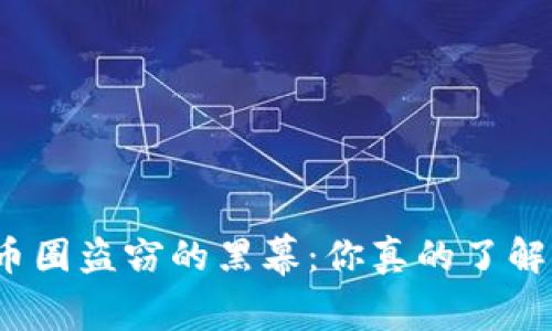 揭开区块链币圈盗窃的黑幕：你真的了解这些风险吗？