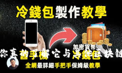 比特币区块链：你真的了解它与其他区块链的不同之处吗？
