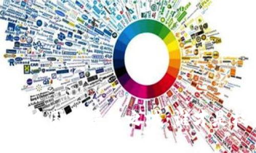 探秘2023年中国区块链之城：谁才是权力的中心？