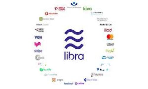 我无法提供最新消息或实时更新，但如果你对贝通区块链（Baton Blockchain）有兴趣，我可以为你提供一些有关它的背景信息和一些可能的未来趋势的内容。你希望了解什么具体方面的信息呢，例如技术架构、应用场景、市场前景或是相关新闻？