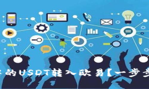 如何将TP钱包中的USDT转入欧易？一步步教你轻松操作！