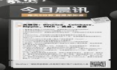 探索当下最具影响力的国际区块链网站在数字化