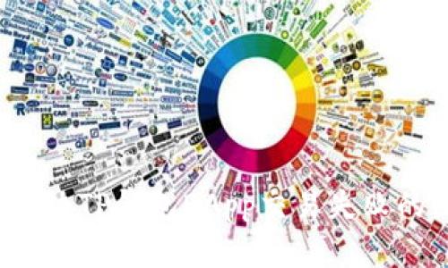 如何解决TP钱包DApp交易失败的困扰？