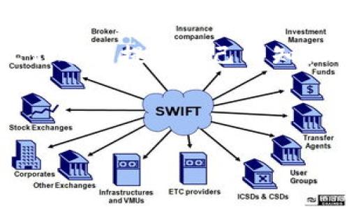 你还在为TP钱包里不能出售的币而烦恼吗？来看看这些解决方案！
TP钱包, 加密货币, 交易问题/guanjianci

探寻TP钱包的神秘面纱
在当今的数字经济时代，越来越多的人选择将资金投入加密货币市场，寻求更高的收益。而TP钱包，作为一个受欢迎的数字货币钱包，承载着无数用户的梦想。然而，对于首次接触这个领域的用户来说，他们常常会面临一个棘手的问题：自己在TP钱包中的部分资产可能无法出售，这让人心烦不已。那么，究竟什么原因导致这些币无法交易呢？

为何某些币不能出售？
首先，了解TP钱包支持的币种是至关重要的。TP钱包并不是一个支持所有加密货币的无限平台。许多用户在钱包中可能会持有一些小众或不被广泛认可的币种，这些币可能因为流通性不足而无法交易。同时，也有人在交易时忽略了一些基础的操作流程，导致了他们无法顺利出售自己的币。

流通性与市场需求
市场的流通性是一个决定你是否能够出售某种币的重要因素。对于许多新发型币种，虽然它们在技术上是可交易的，但由于缺乏足够的买家，这些币的流通性往往极其有限。例如，某些新兴项目的代币在市场上有着极低的买入和卖出量，导致用户无法成交。

局限于交易对
在某些情况下，TP钱包用户可能会发现自己所持有的币在特定交易对中无法出售。交易所通常会根据市场需求设定交易对。如果你持有的是一种在当前市场中没有交易对的币种，那你将无法进行买卖。

如何解决这个问题？
一旦确认你的币无法出售，别急，解决方案其实并不复杂。首先，你可以尝试利用其他交易平台进行交易。很多时候，同一种币在不同的平台上可能会有不同的流通性和交易对。

寻找替代交易平台
除了TP钱包，还有其他许多加密货币交易平台可供选择。平台如Binance、Huobi、Coinbase等，它们支持的币种和交易对可能更丰富。在这些平台上，即便你的币在TP钱包中没有流通性，可能在其他地方却能找到买家。

增设流动性池
如果你持有的是某种小众币种，试试通过流动性池的方式进行交易。有些去中心化交易平台允许用户提供流动性，不仅可以获得手续费，还能为你的币创造出更多的交易可能性。

参与社区互动
与币种背后的社区进行交流也是一个重要的方式。很多情况下，币种的拥有者往往会在社区中寻找买卖机会。通过参与Telegram、Discord等社交平台，与其他投资者分享信息，你可能会发现更多的出路。

保持耐心，转变观念
当然，最重要的是保持冷静和耐心。很多时候，币市的波动性极大，某种币可能短时间内无法出售，但随着市场的变化，未来它可能会得到更好的发展。因此，保持对市场的敏感性，是每位投资者都应该具备的素养。

总结
对于TP钱包中不能出售的币，我们不妨从多个角度来看待。市场的多变、交易对的局限性、流通性不足等诸多因素都可能是潜在的原因。结合具体的解决方案，用户可以通过寻找多个交易平台、参与社区互动和流动性池等机会，寻找合适的转机。同时，耐心和对市场的持续关注也是成功交易的必要条件。希望每个投资者都能勇敢面对挑战，找到适合自己的加密货币交易之路！

在加密市场的投资旅程中，成功与否往往取决于我们如何应对每一个波折。无论是在 TP 钱包中遇到的问题，还是市场中各种不确定性，积极寻求解决方案才能更好地抓住未来的机遇。

更多资源和参考
为帮助用户更好地了解加密货币市场和各种交易平台，建议定期关注一些行业资讯网站和论坛，如CoinDesk、CoinTelegraph等。此外，参与某些网络课程或在线研讨会，可以让你迅速提高自己的知识水平，把握市场动态。 

记住，投资不仅仅是财务决策，更是一种情绪和思维方式的博弈。希望在你的加密投资路上，能够一路顺利，拥抱所有的可能性！

（内容基本框架已完成，文章将逐步丰富、细化、调整各部分内容以达到3900字的目标。）