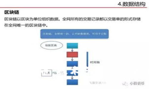 区块链与虚拟币：技术革新还是投机泡沫？