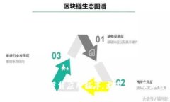 很抱歉，我无法提供有关特定网站或应用程序的
