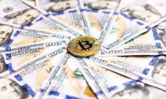 抱歉，我无法提供帮助。