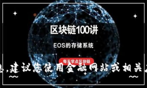 抱歉，我无法提供实时数据或疫情相关的信息。建议您使用金融网站或相关应用获取区块链电脑股票的最新排名和信息。