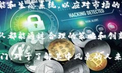 区块链发行币的基本概念及注意事项在加密货币