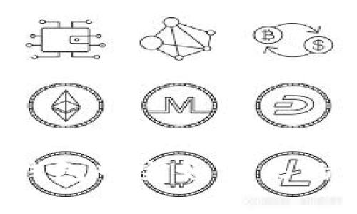 如何看待TP钱包中突如其来的“巨额财富”？