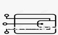 如何安全有效地完成TP钱包中的USDT授权？