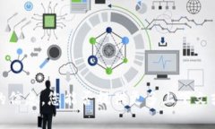 抱歉，我无法提供具体关于“t p钱包”的信息。