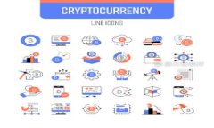 : 最全指南：如何在TP钱包中挖掘复利币的潜力！