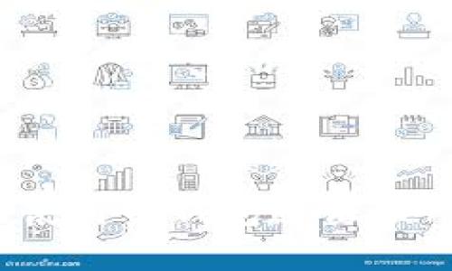 打破常规：如何使用TP钱包通证大师掌控数字资产