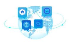 人民币国际化：区块链如何影响未来房价的革命