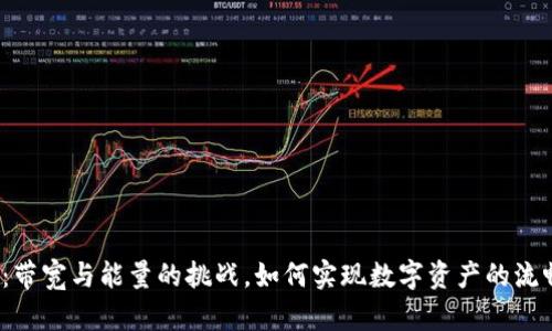 TP钱包：带宽与能量的挑战，如何实现数字资产的流畅管理？