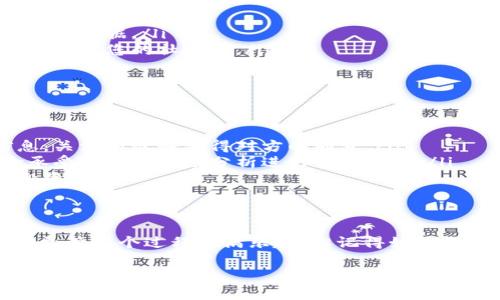 在进行数字货币交易和管理时，许多用户希望能够追踪和关注他人的钱包，以便获取更广泛的市场信息和投资灵感。对于TP钱包用户而言，关注他人的钱包是一项实用且便捷的操作。本文将为您详细介绍如何在TP钱包中关注其他用户的钱包，并提供一些相关的注意事项和实用建议。

了解TP钱包的基本功能
TP钱包是一款广受欢迎的数字货币钱包，因其友好的用户界面和高效的操作流程而被广大用户所青睐。它不仅支持多种加密货币的存储和交易，还提供了丰富的社区互动功能。通过关注其他用户的钱包，您不仅可以更好地了解他们的投资策略，还可以学习他们的交易方法。

如何关注别人的钱包
要在TP钱包中关注别人的钱包，首先需要确认您已经注册并登录了TP钱包。下面是具体的步骤：
ol
    li打开TP钱包应用，并确保您已成功登录。/li
    li在主界面上，找到并点击“社区”或“发现”选项，这通常是与其他用户互动的地方。/li
    li在社区页面，您可能会看到热门钱包或用户推荐的列表。选择您感兴趣的用户或钱包，点击进入其个人资料页面。/li
    li在用户的个人资料页面，您会找到“关注”按钮。点击这个按钮，您便成功关注了该用户的钱包。/li
/ol
关注成功后，您可以在个人主页或关注列表中查看您所关注的用户，并能够接收他们最新的动态和交易信息。

关注他人的钱包有什么好处？
关注他人的钱包带来了许多潜在的益处：
ul
    listrong学习与借鉴：/strong观察成功投资者的交易记录和策略，您可以分析他们的决策过程，从中汲取经验，提高自己的投资水平。/li
    listrong获取市场动向：/strong通过关注多个钱包，您可以更好地掌握市场的变化，了解不同资产的流动趋势，为自己的投资决策提供依据。/li
    listrong社群互动：/strong关注其他用户可能会促成与他们的互动，不少用户会分享交易心得或投资策略，参与到这些讨论中，可以拓展您的社交圈。/li
/ul

关注时需要注意的事项
在关注他人钱包的时候，有几个重要的事情需要考虑：
ul
    listrong隐私保护：/strong尽管关注他人钱包可以获取更多信息，但应尊重他人的隐私。有些用户可能不希望分享他们的交易信息，关注前最好征得对方的同意。/li
    listrong警惕盲目跟风：/strong即便是成功的投资者，其交易策略也未必适合您。在借鉴他人策略的时候，务必要结合自身的风险承受能力和市场分析进行合理判断。/li
    listrong保持理性：/strong市场中的波动性很大，不要因为一时的损失或盈利左右自己的决策，保持冷静和理智才能做出明智的投资。/li
/ul

总结
在TP钱包中关注他人的钱包功能，不仅能够帮助您拓宽视野，学习到新的投资方法，还能让您在数字货币的海洋中找到志同道合的朋友。尽管这个过程充满乐趣，但记得始终保持理性，尊重隐私以及评估自己的风险承受能力。通过智慧的投资决策，您会在这个充满挑战与机遇的市场中找到属于自己的成功之路。

感谢您的阅读，希望这篇文章能帮助到您在TP钱包中关注他人的钱包，并充分利用这一功能来丰富您的投资经验。