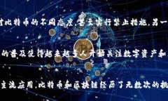   区块链算法：比特币背后的神秘力量与挑战 /