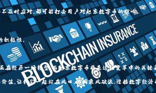 ziaoti赵东区块链数字币：打破传统金融的游戏规则，开启新经济时代！/ziaoti
区块链, 数字币, 赵东/guanjianci

引言：金融变革的最前沿

在当今迅速发展的科技时代，区块链技术作为一项颠覆性的创新，已然成为了现代金融生态系统不可或缺的一环。特别是随着赵东数字币的崛起，金融世界面临着前所未有的挑战。传统的金融模式能否继续适应这种变化？或者说，我们已经站在一个全新的经济时代的门槛上？

赵东数字币的背景与起源

赵东区块链数字币，是一种新兴的加密货币，采用去中心化的区块链技术，旨在提供更加安全、高效和透明的金融工具。赵东团队致力于将区块链技术应用于实际生活中的各个领域，推动数字经济的进一步发展。而这一切的根基，就是区块链的不可篡改和去中心化的特性。

区块链的魔力：为何选择赵东数字币？

在了解赵东数字币之前，我们先来看看区块链技术的独特之处。传统银行系统需要通过第三方机构进行资金的转移和记录，而区块链则可以通过网络中的每一个节点，共同维护和记录这些交易信息。这样一来，不仅提升了交易的安全性，也大幅度降低了成本和时间。

赵东数字币基于这个理念，被设计成一种可以快速、安全地进行交易的数字货币。同时，由于其去中心化的特性，让用户能够直接进行交易，避免了中介带来的额外费用。这一切，正是赵东数字币得以迅速崛起的核心原因。

赵东数字币的应用场景

赵东数字币并不仅仅是一个交易工具，它的应用场景远远超出了简单的货币交易。以下是一些主要的应用领域：

h41. 在线支付与转账/h4

在数字经济日益发达的今天，在线支付和跨境转账的需求日益增大。赵东数字币的出现，使得人们可以更便捷地进行个人支付和商业交易。无论是购买商品还是支付服务，用户都能享受到快速、免费的交易体验。

h42. 资产管理/h4

不少投资者开始将目光投向数字货币市场，赵东数字币正是他们资产配置中的一部分。作为一种流动性强的资产，赵东数字币可以帮助投资者分散投资风险，同时在市场波动中把握机会。

h43. 智能合约/h4

区块链技术的另一大亮点是智能合约系统。通过赵东数字币的智能合约功能，企业可以自动执行合同条款，有效减少欺诈风险，提高效率。这项技术在供应链管理、金融交易等领域大有作为。

未来展望：赵东数字币的潜力与挑战

随着区块链技术的不断发展，赵东数字币无疑将迎来更多的机遇。但与此同时，也伴随着一定的挑战。比如在政策监管方面，国家对数字货币的态度尚未完全明朗，这将直接影响市场的发展。此外，技术的成熟度、用户的接受度也是实现长期增长的关键因素。

h41. 政策与监管/h4

关于数字货币的政策监管，仍然是一个复杂且持续演变的问题。国与国之间的政策差异，可能会在一定程度上影响赵东数字币的国际化进程。因此，赵东团队需要时刻关注政策动向，并适时调整战略。

h42. 技术的进步与安全性/h4

区块链技术目前正处于快速演变的阶段，赵东数字币也必须不断进行技术创新，以应对可能出现的安全威胁。黑客攻击、数据泄露等风险，如不及时应对，都可能打击用户对赵东数字币的信心。

h43. 用户教育与认知/h4

数字货币的复杂性，对于普通用户来说，可能造成一定的困惑。因此，赵东团队有必要加强数字币的普及教育，帮助其价值与优势，提高使用的积极性。

结束语：拥抱未来的经济浪潮

赵东数字币不仅是技术的产物，更是未来经济趋势的引领者。面对未来，我们每一个人都有机会参与到这个新的经济体系中。传统金融可能正在经历一场转型，而赵东数字币将是这场变革中的关键角色。让我们共同期待，在不久的将来，赵东数字币将如何塑造我们生活的方方面面，如何推动人类社会向更加开放、透明和高效的方向发展。

未来已来，赵东数字币的每一步都值得我们关注。无论是金融投资者，还是普通消费者，都将在这一场区块链革命中，找到属于自己的机会和价值。让我们一起站在风口，共同乘风破浪，迎接数字经济的海潮！