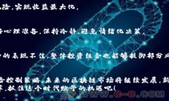    区块链领域＂千币万象＂：哪些币值得你关注