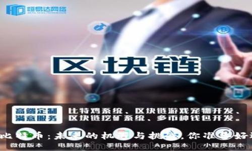 区块链与比特币：未来的机遇与挑战，你准备好迎接了吗？