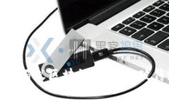 抗争中的创新：蚂蚁区块链能否打破传统金融桎