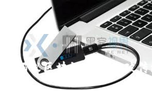 抗争中的创新：蚂蚁区块链能否打破传统金融桎梏？