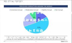   揭开区块链的秘密：虚拟币是如何诞生的？ /